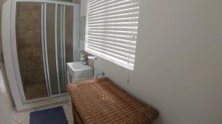 THE GRANNY FLAT in Zinkwazi - Zinkwazi Beach - 3