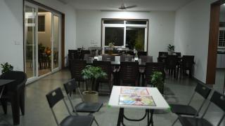 Sankalpa Farms - Gudemaranhalli - 1