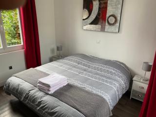 Rendez vous avec la mer - 6