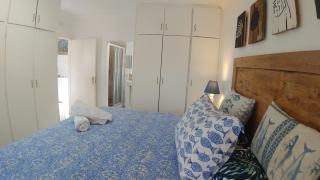 THE GRANNY FLAT in Zinkwazi - Zinkwazi Beach - 4