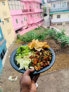 Amigos homestay - Rishīkesh - 3