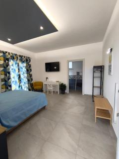 Casa MaLù - Aci Bonaccorsi - 9