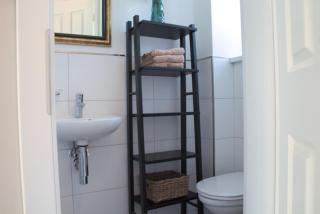 Ferienwohnung Holly - Bad Zwischenahn - 9