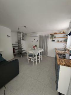 Casa Pitturini - 1