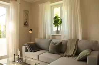 Ferienwohnung Holly - Bad Zwischenahn - 6