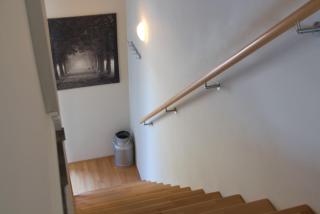 Ferienwohnung Holly - 5