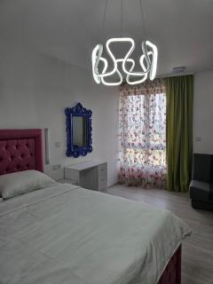 New Kings Apartments - Sarajevo - 9