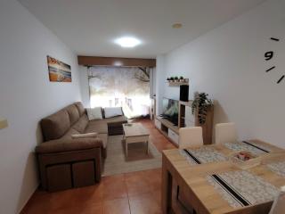 EntreMares Fisterra - Fisterra (Finisterre) - 0