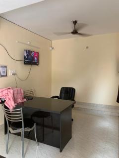 Hotel MP CG - Raipur - 8