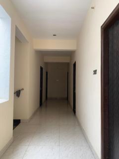 Hotel MP CG - Raipur - 7