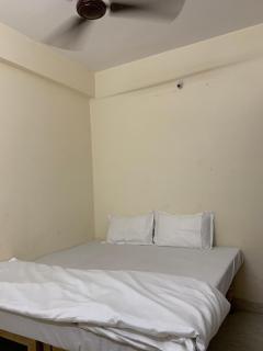Hotel MP CG - Raipur - 6