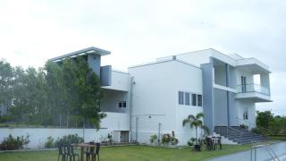 Sankalpa Farms - Gudemaranhalli - 7