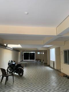 Hotel MP CG - Raipur - 4