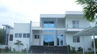 Sankalpa Farms - Gudemaranhalli - 4