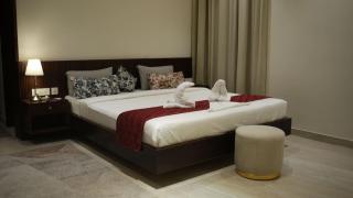 Sankalpa Farms - Gudemaranhalli - 2