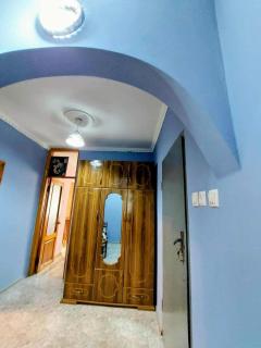 Bina kutaisi zastava - 4