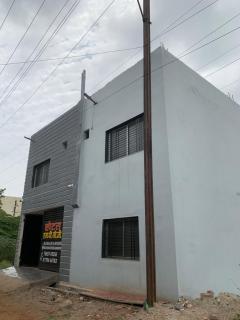 Hotel MP CG - Raipur - 2