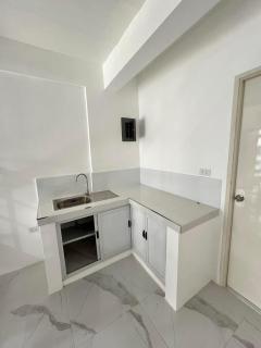 Patel Deluxe Apartment - Città di Cebu - 6