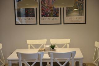 Kuća za odmor Rubić - 1