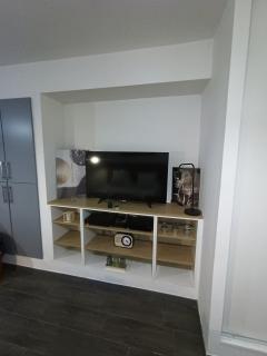 Studio zen - Bastia - 0