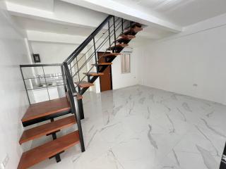 Patel Deluxe Apartment - Città di Cebu - 3