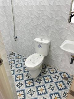 Patel Deluxe Apartment - Città di Cebu - 2