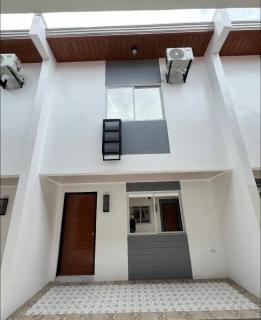 Patel Deluxe Apartment - Città di Cebu - 1