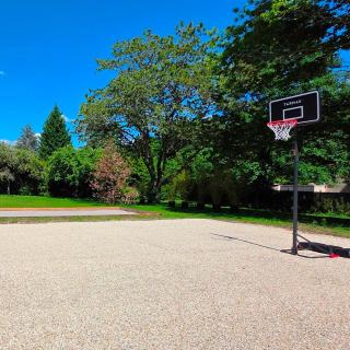 L'appartement 1 by Vindihouses - 3