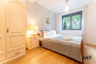 MoHost Chill Garden - Peaceful 2BR Mountain Stay - 6