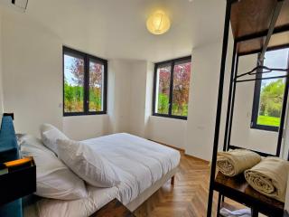 L'appartement 1 by Vindihouses - - 3