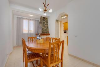 Casa das Orquídeas - 8