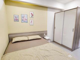 ThienmyHome Apartment - Ho Chi Minh-stad - 7