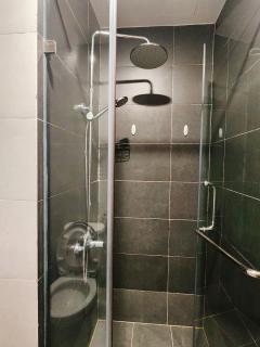 ThienmyHome Apartment - Ho Chi Minh-stad - 2