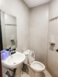 ThienmyHome Apartment - Ho Chi Minh-stad - 1