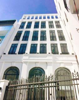 ThienmyHome Apartment - Ho Chi Minh-stad - 0