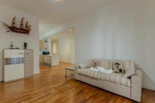 GuestHost - Casa Viviana - 3