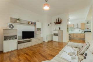 GuestHost - Casa Viviana - La Spezia - 6