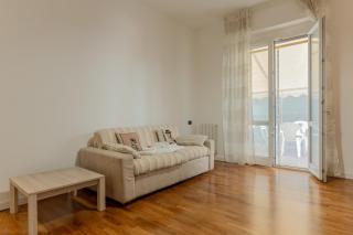 GuestHost - Casa Viviana - La Spezia - 5