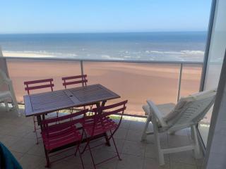 Neptune I6 Hardelot - 7