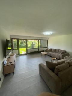 Ferienwohnung Biri - Füssen - 7