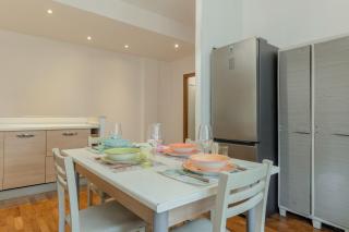 GuestHost - Casa Viviana - La Spezia - 9