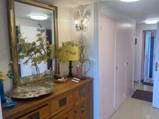 Neptune I6 Hardelot - 3