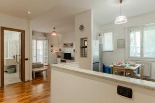 GuestHost - Casa Viviana - 2
