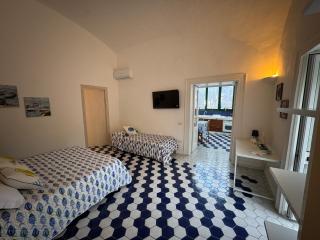 Maison Vittoria - 9