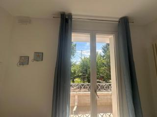 Apartment in the Green - Cattolica - 8