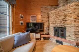 Villa Alpine Eagle by Aavalevi Holidays - Levi - 4