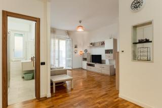 GuestHost - Casa Viviana - La Spezia - 1