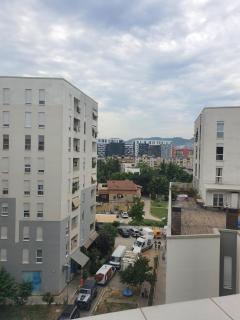 Magnet Garden - Tirana - 0