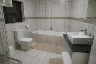 Toscana Estate - Bloemfontein - 7