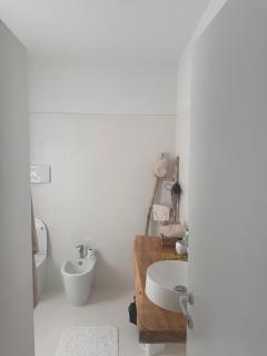 Apartment in the Green - Cattolica - 2